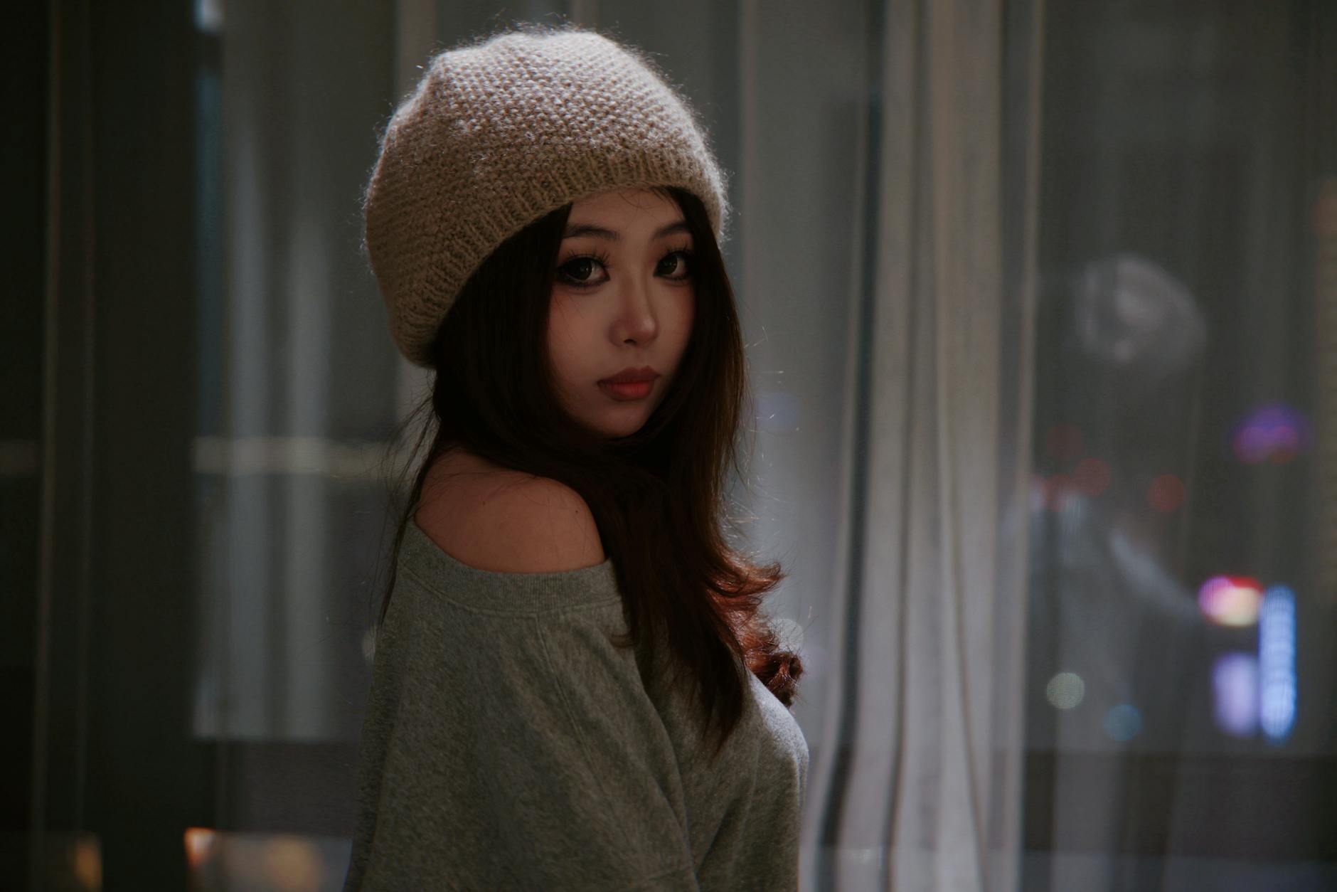 조선 일보 신청