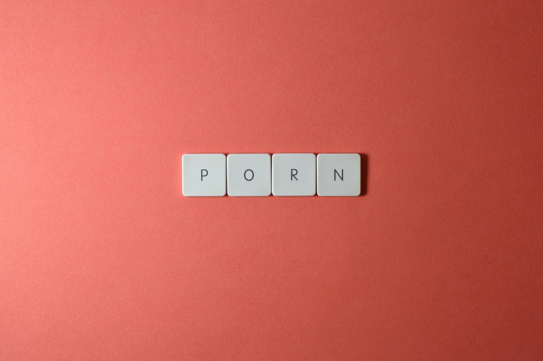 병원 마약 폐기 신청