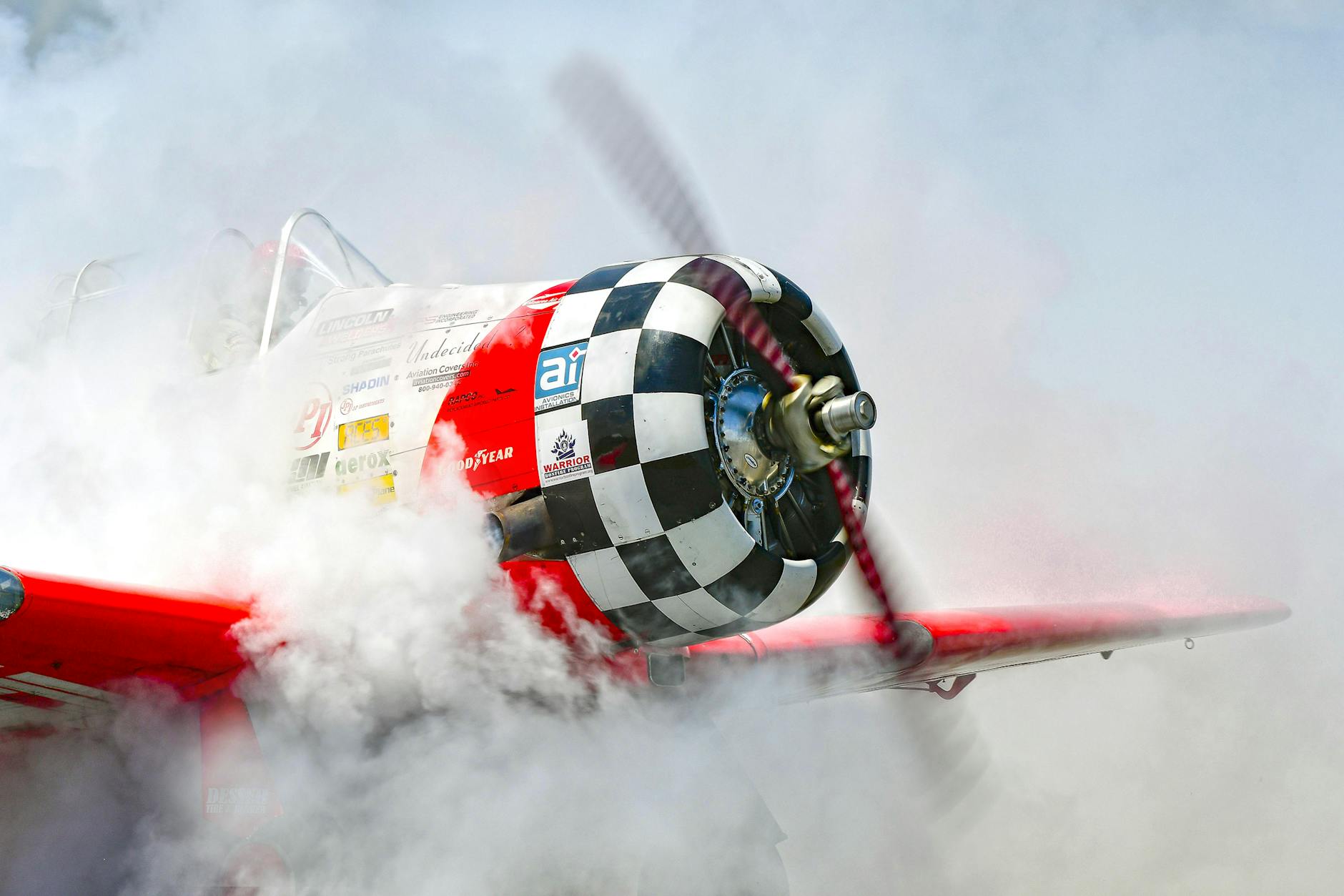 소액체당금 신청 서류