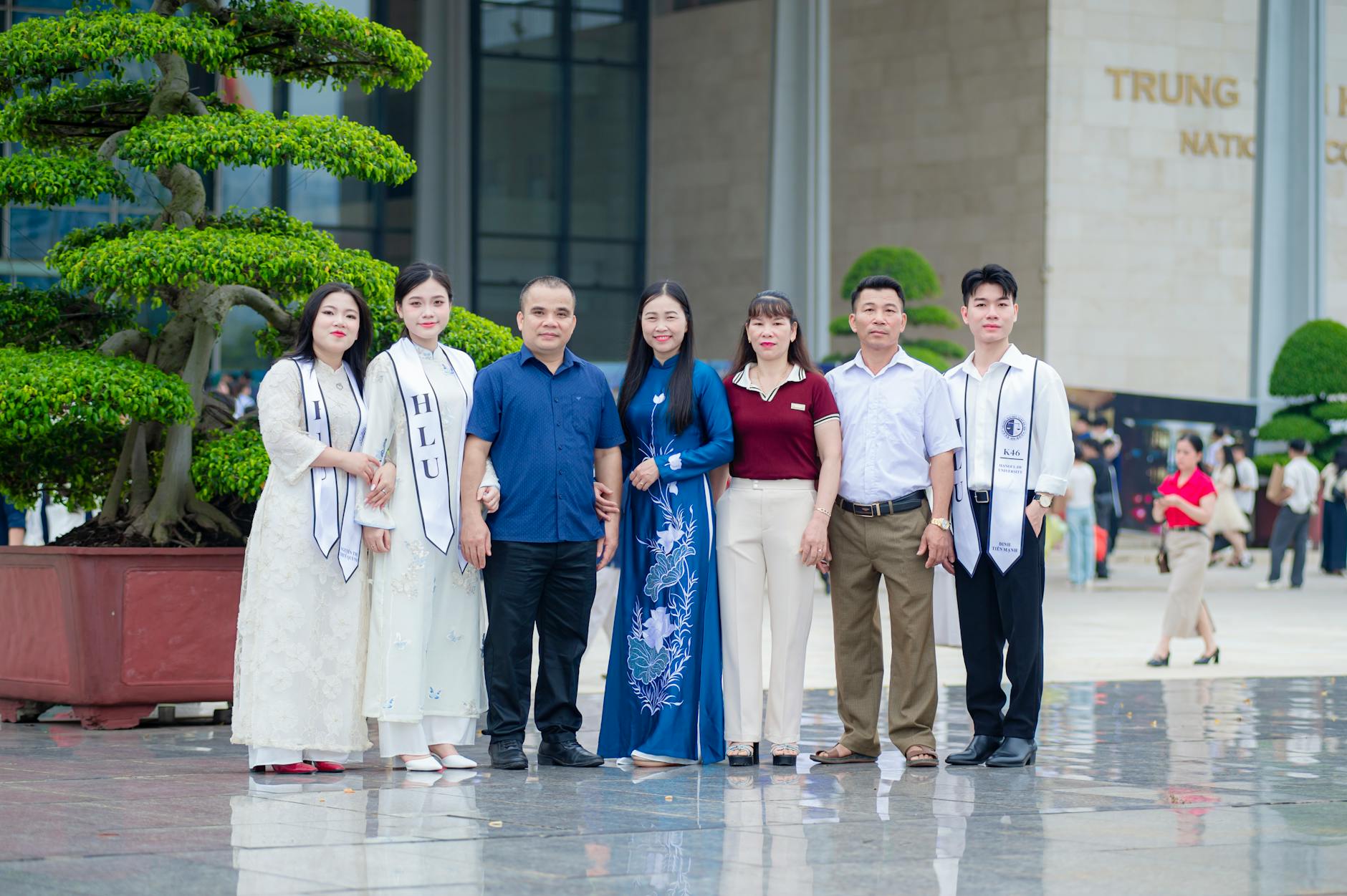 전문연구요원 국외여행 추천서 신청 서류 출처 전문연구요원 여권신청방법 작성자 최주환