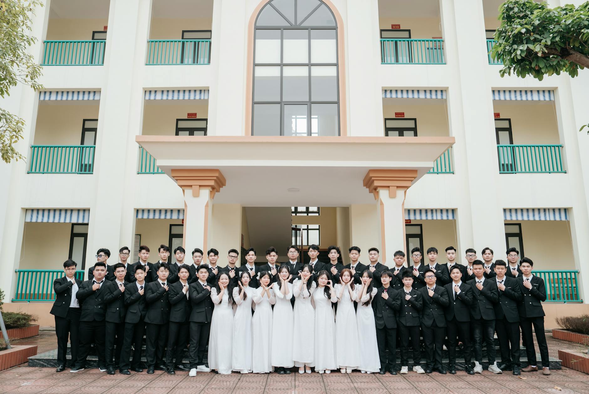 대학생 군대 신청