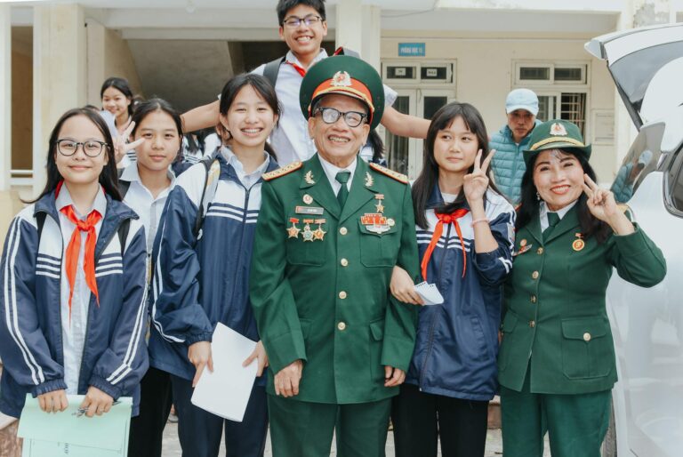 대학생 군대 신청 절차 알아보자