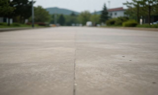 개인사업자상호변경 관련 이미지 - 개인사업자 상호변경 방법 및 필수 행정 절차 총정리