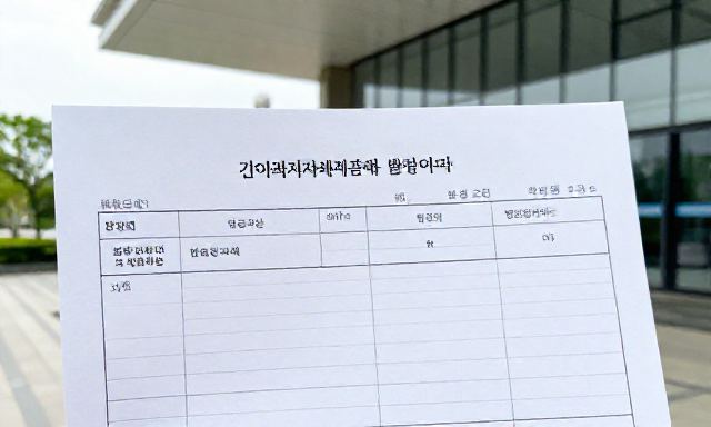 간이과세자세금계산서 관련 이미지 - 간이과세자세금계산서 발행 가능 여부와 발급 조건 총정리