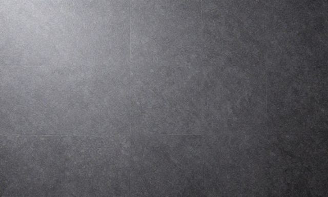 본죽창업비용 관련 이미지 - 본죽 창업비용 총정리: 가맹비부터 인테리어까지 상세 분석